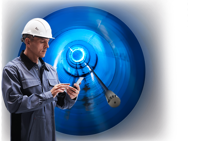 Пьезометрические режимные скважины для мониторинга подземных вод