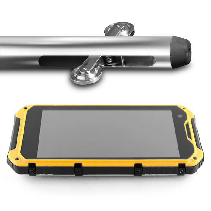 Инклинометр скважиннный