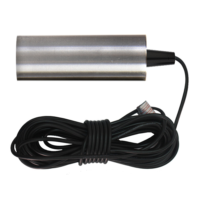 Резистивиметр скважинный