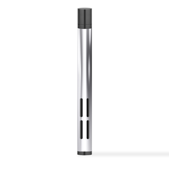 прибор гамма-каротажа СРП-68-3