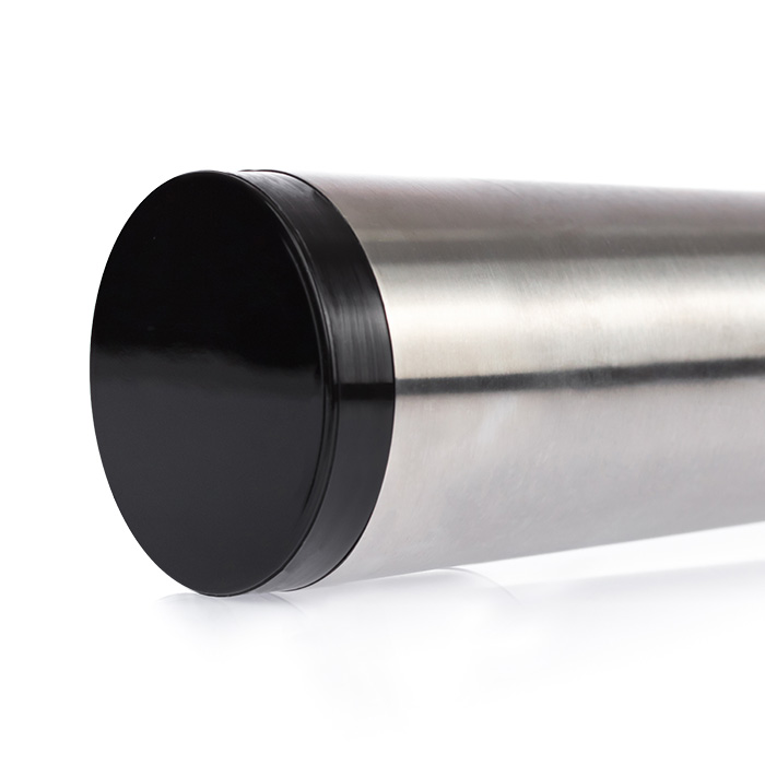 прибор гамма-каротажа РТГ-42-2